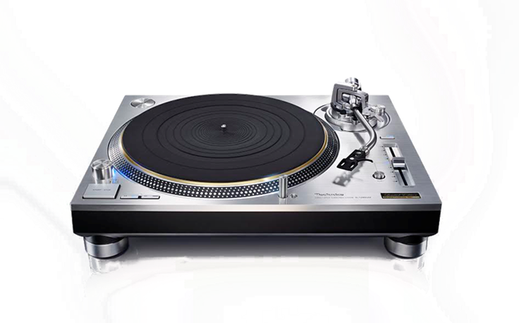 Technics.png